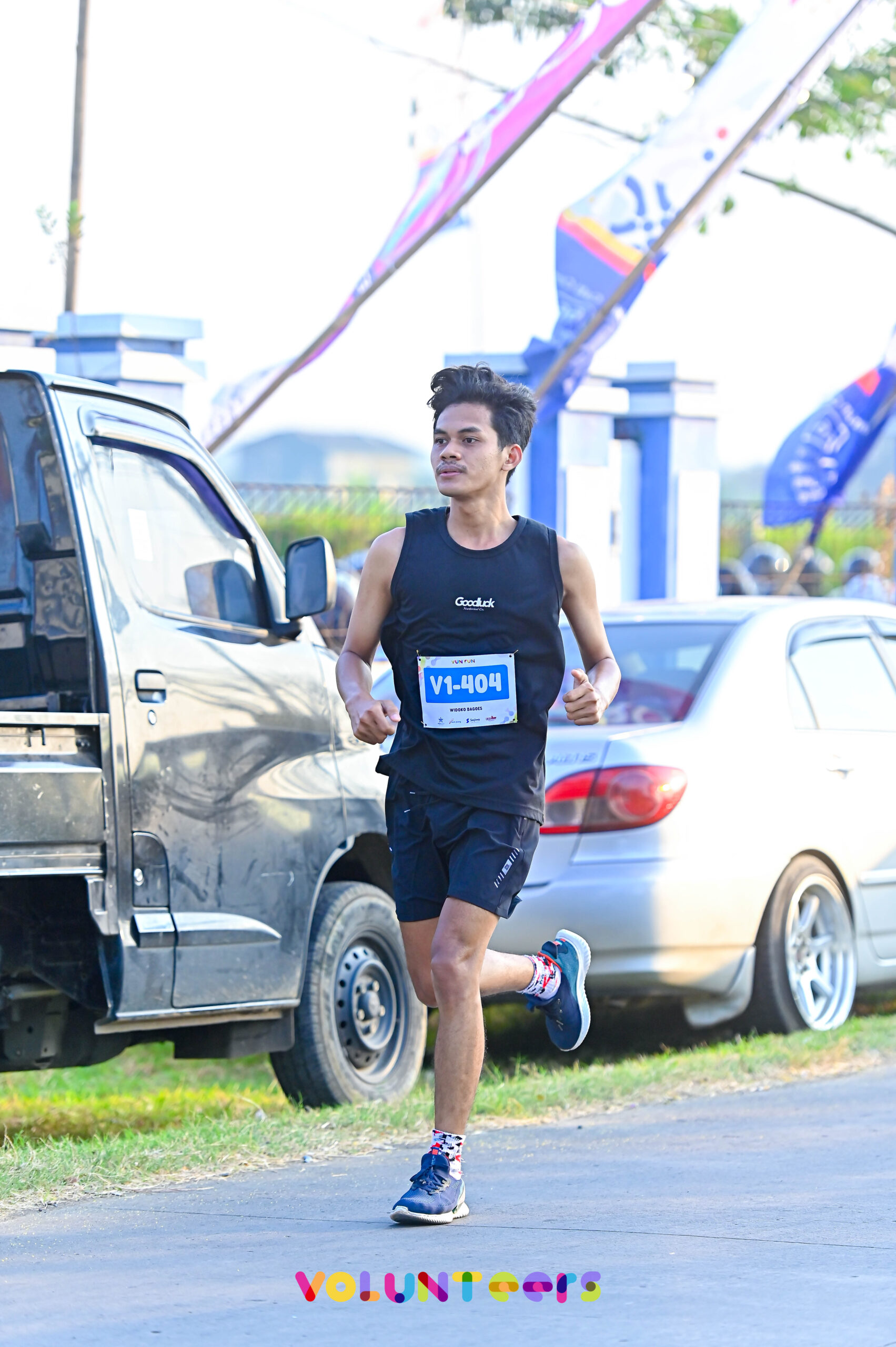 VUN RUN I 1007 scaled